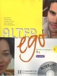 Imagen del producto 9782011554208