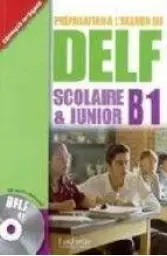 Imagen del producto 9782011556783