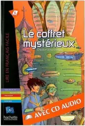 Imagen del producto 9782011556851