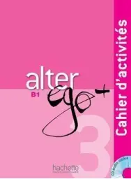 Imagen del producto 9782011558152