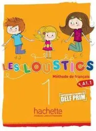 Imagen del producto 9782011559036