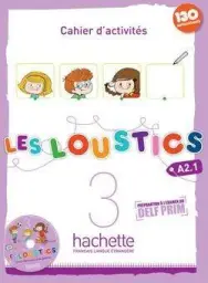 Imagen del producto 9782011559166