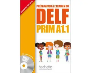 Imagen del producto 9782011559654