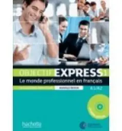 Imagen del producto 9782011560070