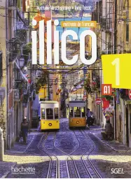 Imagen del producto 9782015135380