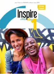 Imagen del producto 9782015135847