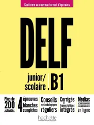 Imagen del producto 9782016286418