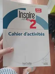 Imagen del producto 9782017114581