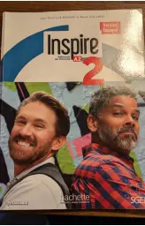 Imagen del producto 9782017114604