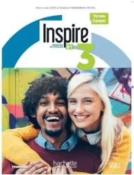 Imagen del producto 9782017133513