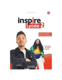 Imagen del producto 9782017189107