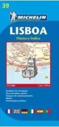 Imagen del producto 9782067112513