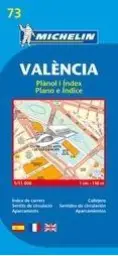 Imagen del producto 9782067127852