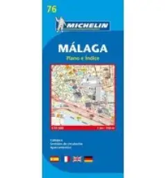 Imagen del producto 9782067127883
