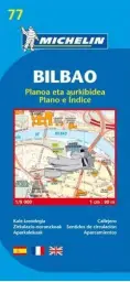 Imagen del producto 9782067127890