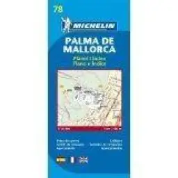 Imagen del producto 9782067127906