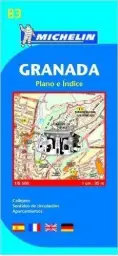 Imagen del producto 9782067127951