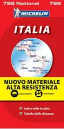 Imagen del producto 9782067130951