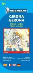 Imagen del producto 9782067140783
