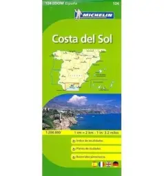 Imagen del producto 9782067141483