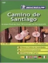 Imagen del producto 9782067148055