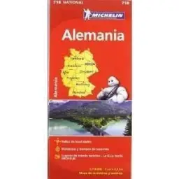 Imagen del producto 9782067170865