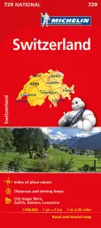 9782067171640