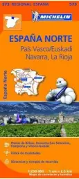 Imagen del producto 9782067184206