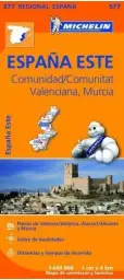 Imagen del producto 9782067184404