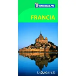 Imagen del producto 9782067187313