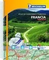 Imagen del producto 9782067193000