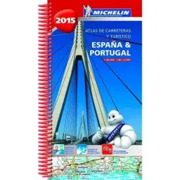 Imagen del producto 9782067200050