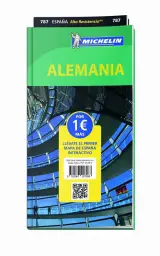 Imagen del producto 9782067207288