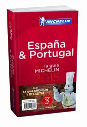 Imagen del producto 9782067208476