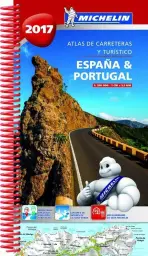 Imagen del producto 9782067217690