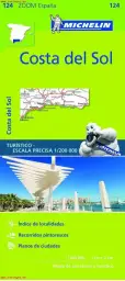 Imagen del producto 9782067217928