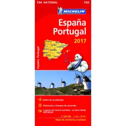 Imagen del producto 9782067218932