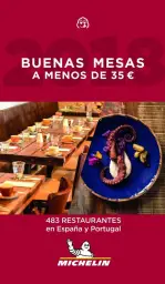 Imagen del producto 9782067225114
