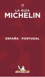 Imagen del producto 9782067250437