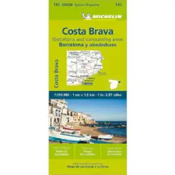 Imagen del producto 9782067262669
