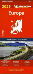 9782067265233