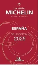 Imagen del producto 9782067267923