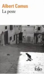 Imagen del producto 9782070360420