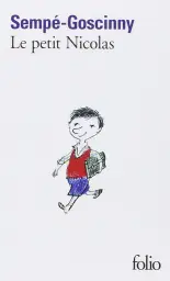 Imagen del producto 9782070364237