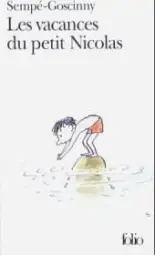 Imagen del producto 9782070392629