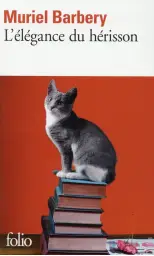 Imagen del producto 9782070464326