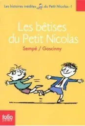 Imagen del producto 9782070619870