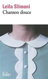 Imagen del producto 9782072764929