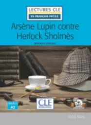 Imagen del producto 9782090311341