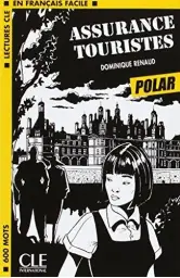 Imagen del producto 9782090318234